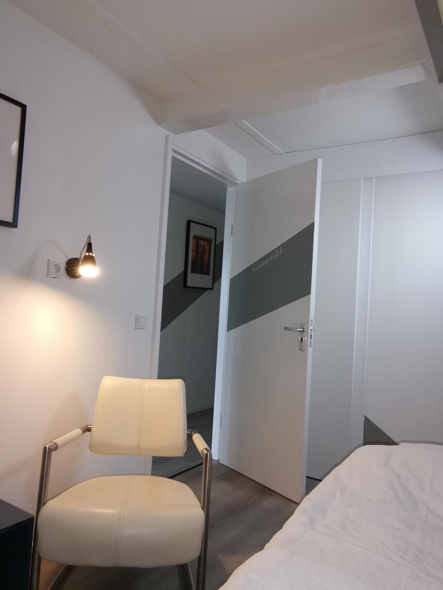 B&B Bovenweg Rhenen Quarto foto